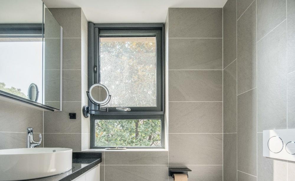 新中式风格家居,传统与现代的完美融合-66