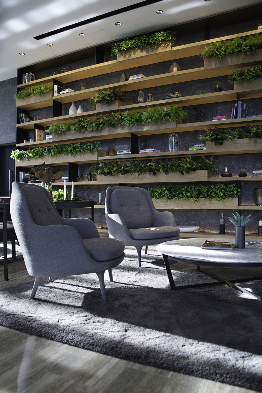 曼谷盖颂广场二期-48