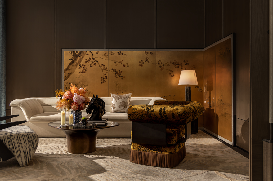 首发|壹合壹睦(OSD):“大象中原·东方礼序”-41