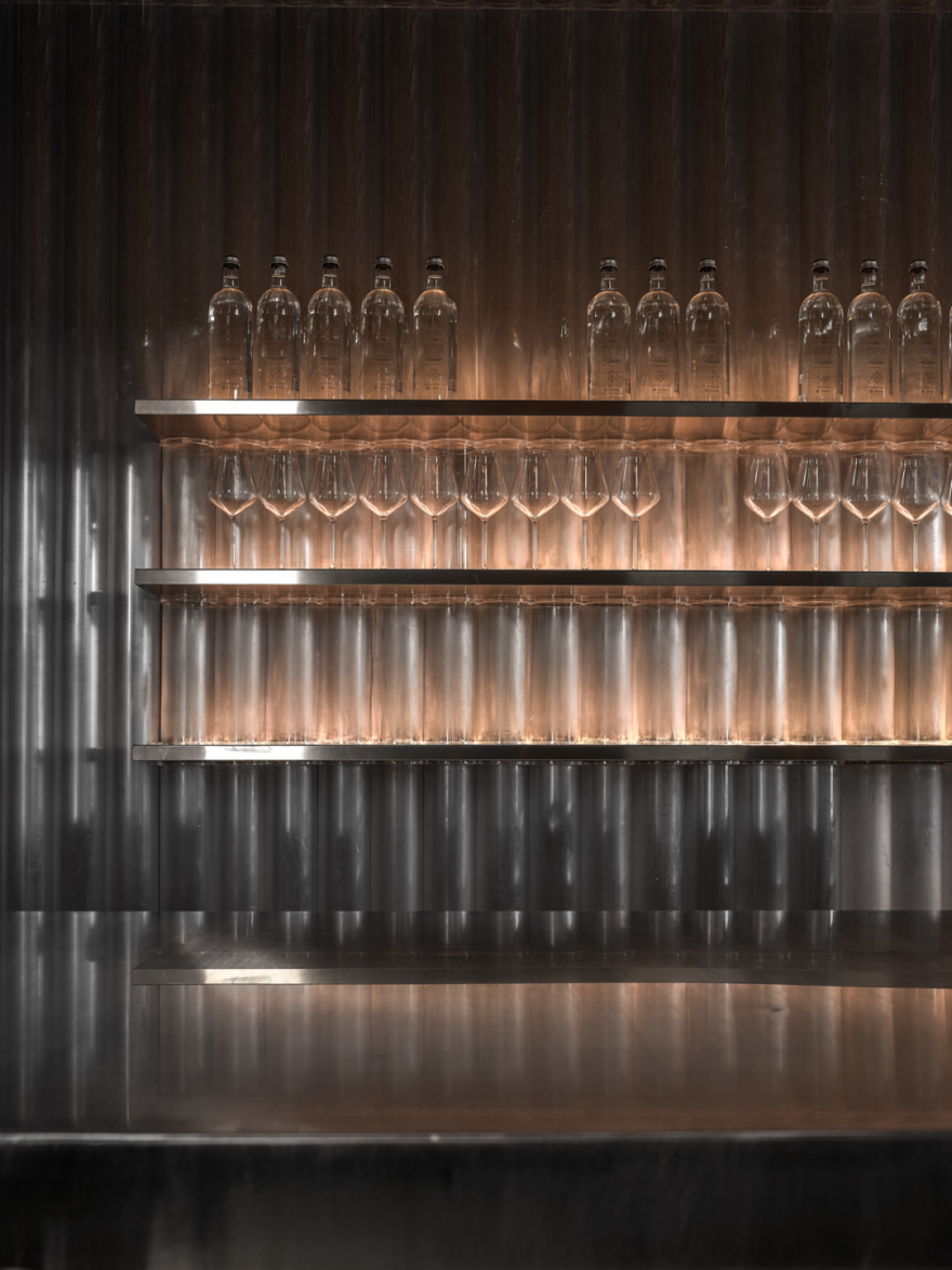 松居酒屋和六吧丨俄罗斯丨DA bureau-51