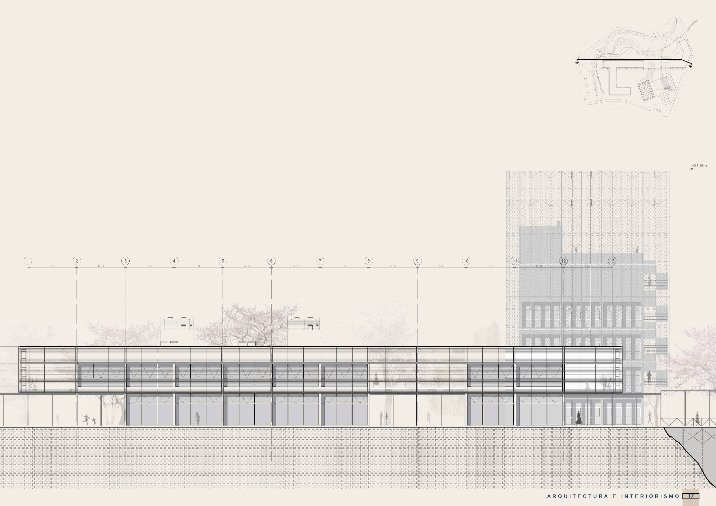Portfolio Arquitecta Eliana Gemme Mechetti-16