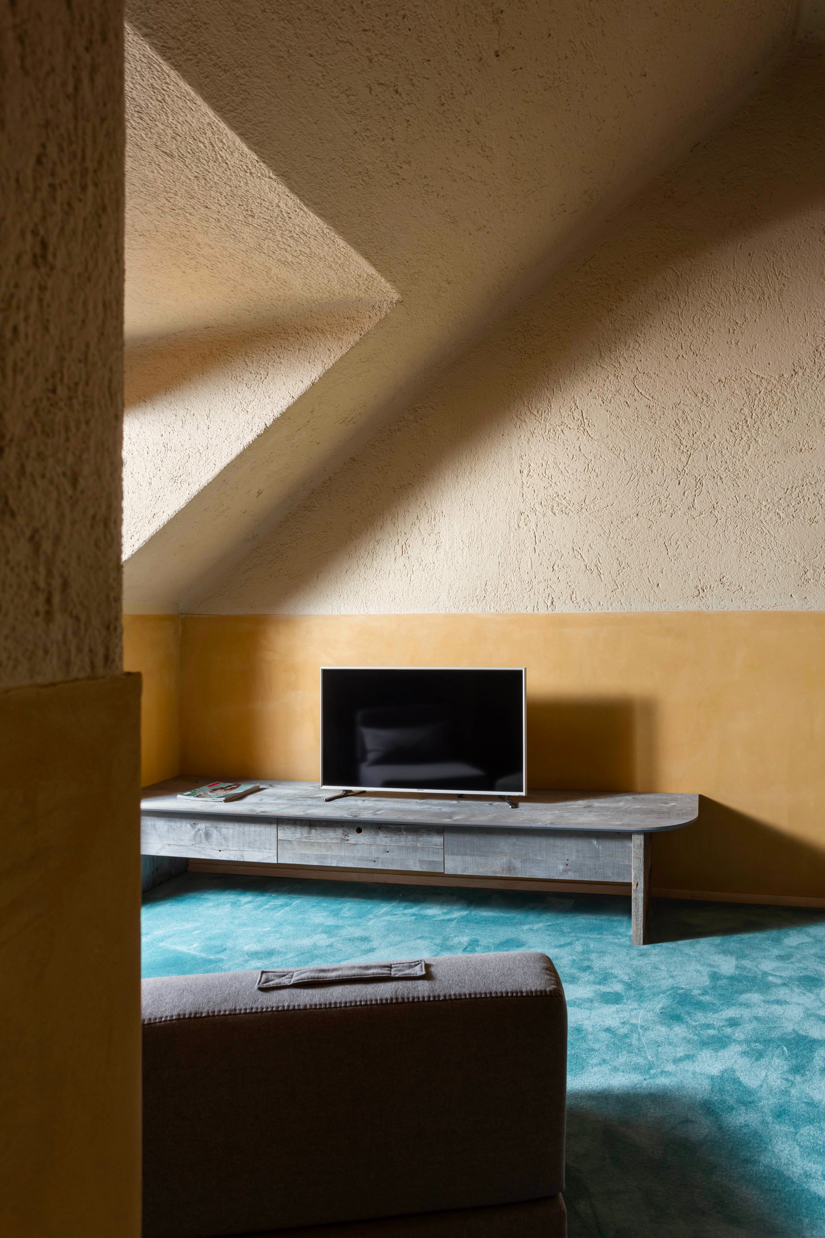 MC2 住宅丨意大利丨OFFSTAGE-24