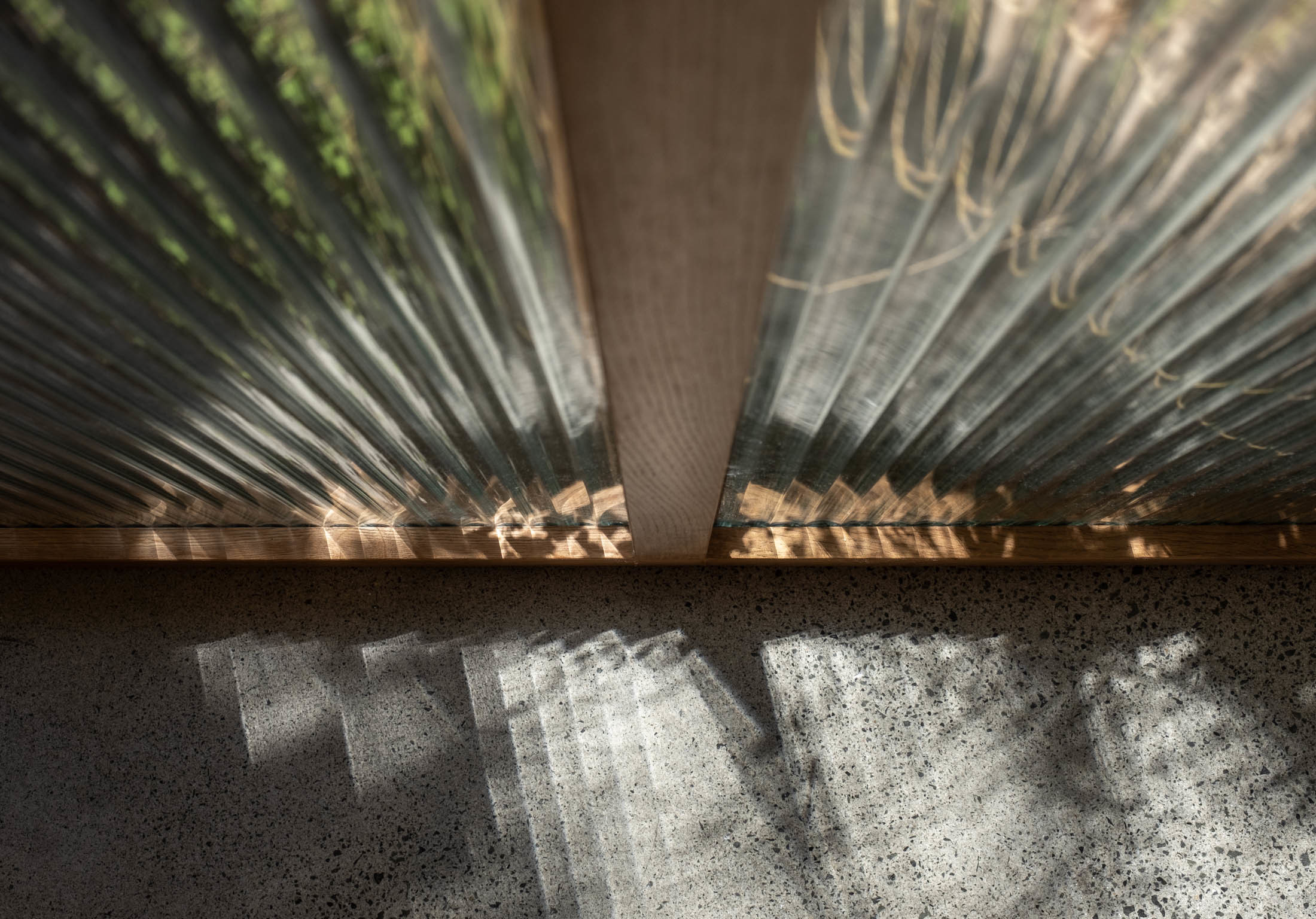 Maggie Marilyn - Xanthe White Design-13