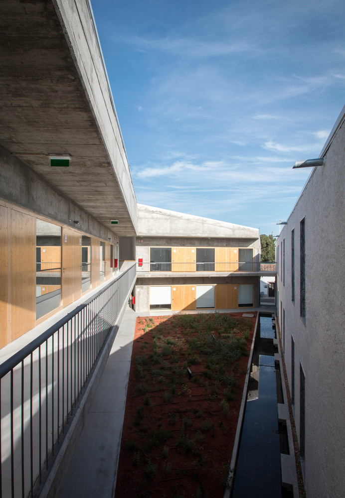 IN CASTRO · 创意商业中心-24