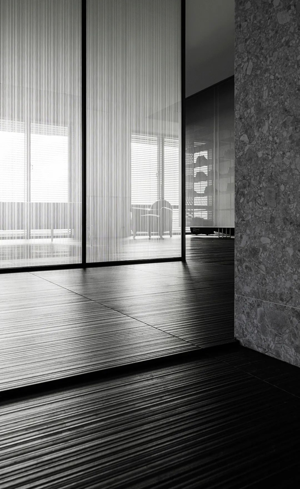 台中426m² 大平层住宅-30