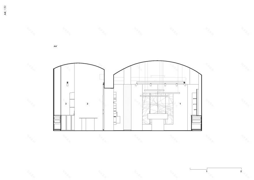 Showroom Byssine(Byssine化妆品展厅)丨捷克-77