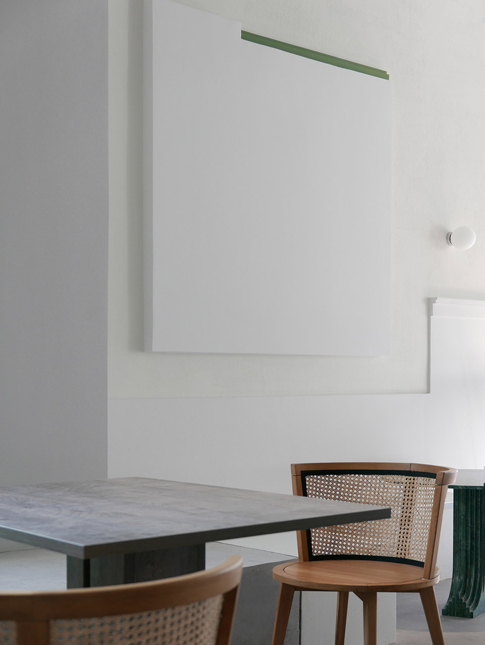 Bymalic咖啡,珠海 / 尔我空间设计研究室-48