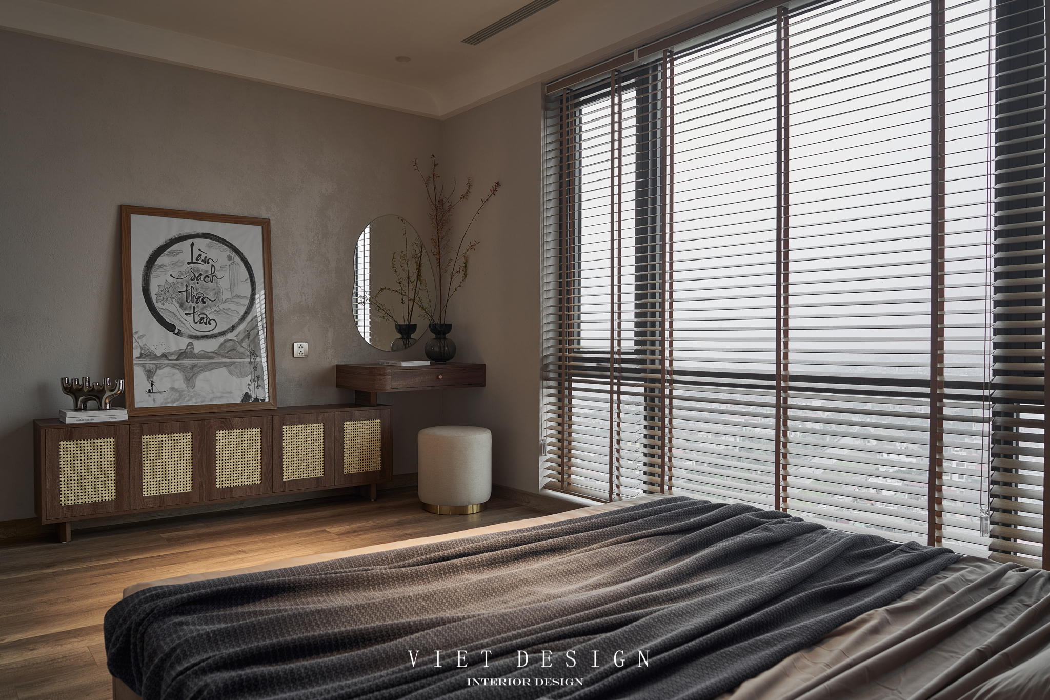 拥抱空间（现实）丨VIET Design-35