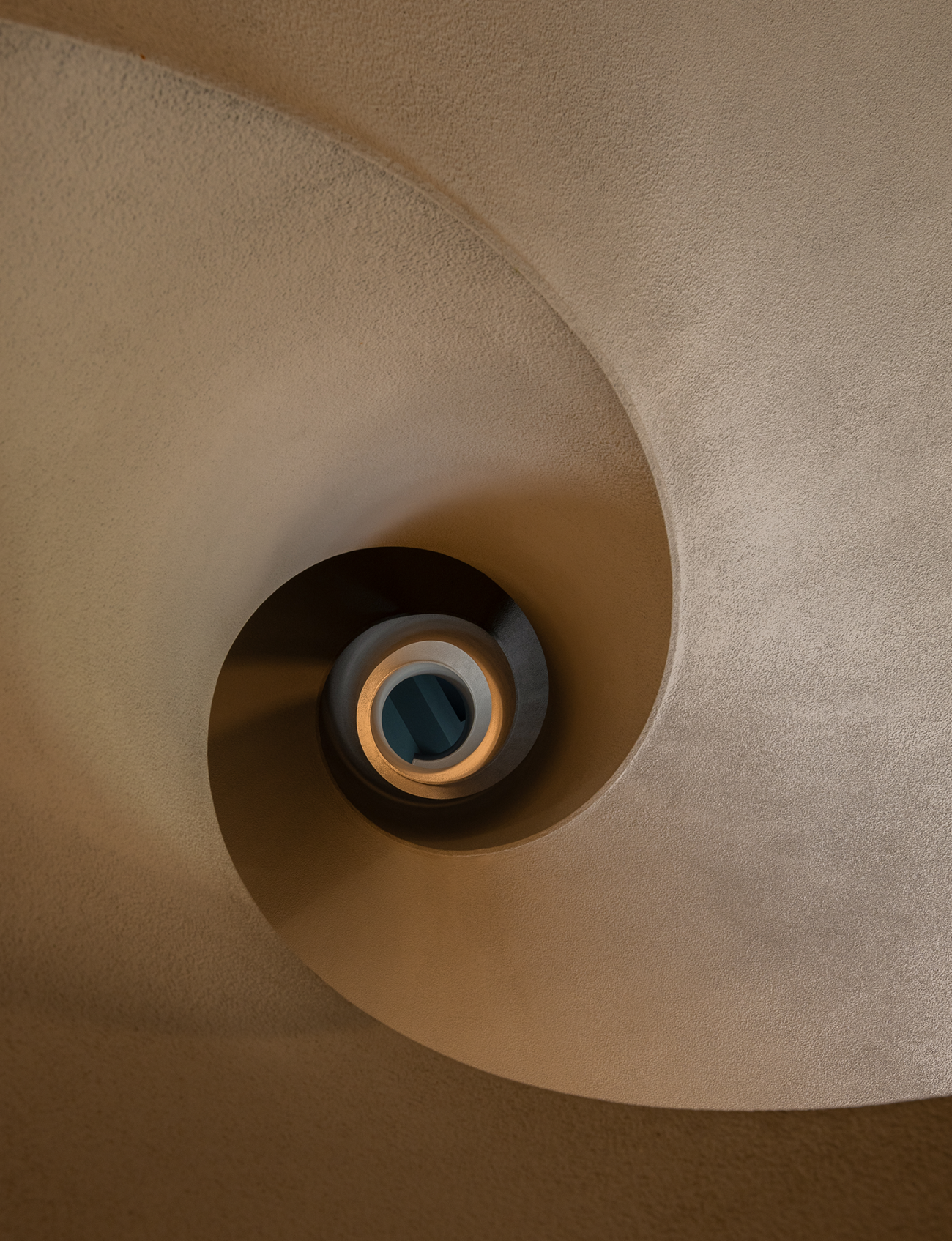 石家庄天工鹿鸣丨中国石家庄丨近境制作-7