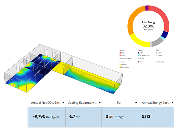 可持续设计相关项目(含公交站,社区花园,农业项目等)丨美国费城-70