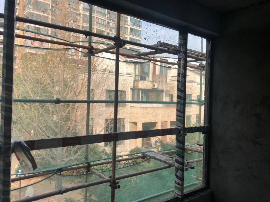 品东装饰 2020 年作品篇-14