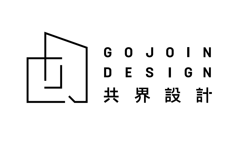 厦门红星美凯龙高端金属定制展厅设计丨中国厦门丨共界设计事务所-58