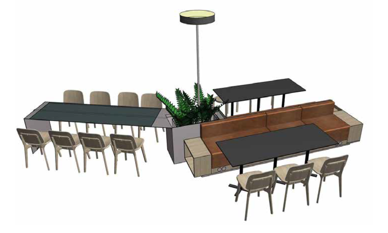 戴克曼媒体中心（注：Deichman可能是特定名称，音译为戴克曼；Mediestativet结合常见构词推测为媒体中心，但需结合具体语境，若该名称有特定固定译法，此翻译可能不准确） 丨Scenario与Bico合作-35