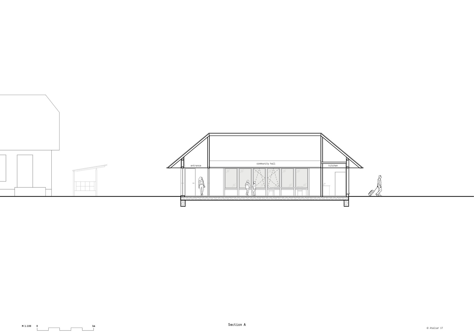 丨德国丨atelier st-19
