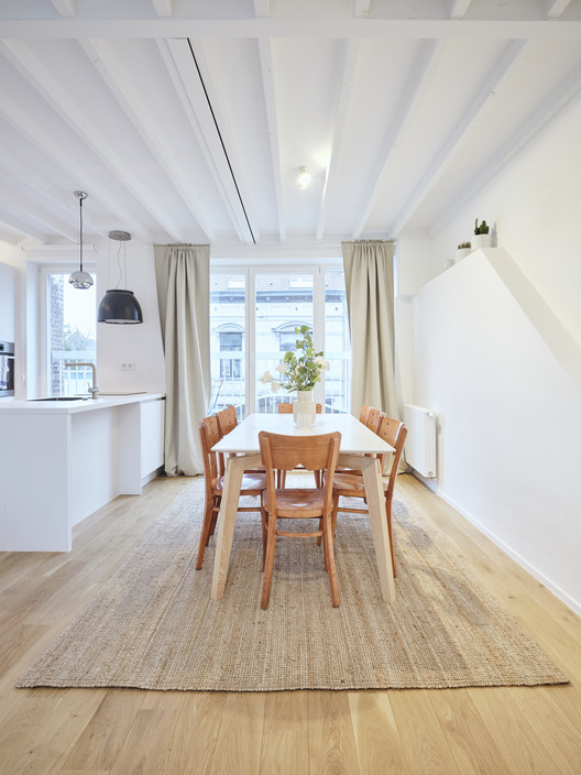 加尔默罗会 E·延伸-12