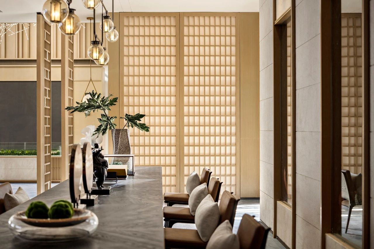 【矩阵纵横】中山坦背阳光城销售中心丨官方摄影+效果图丨39P丨30M丨2018-38