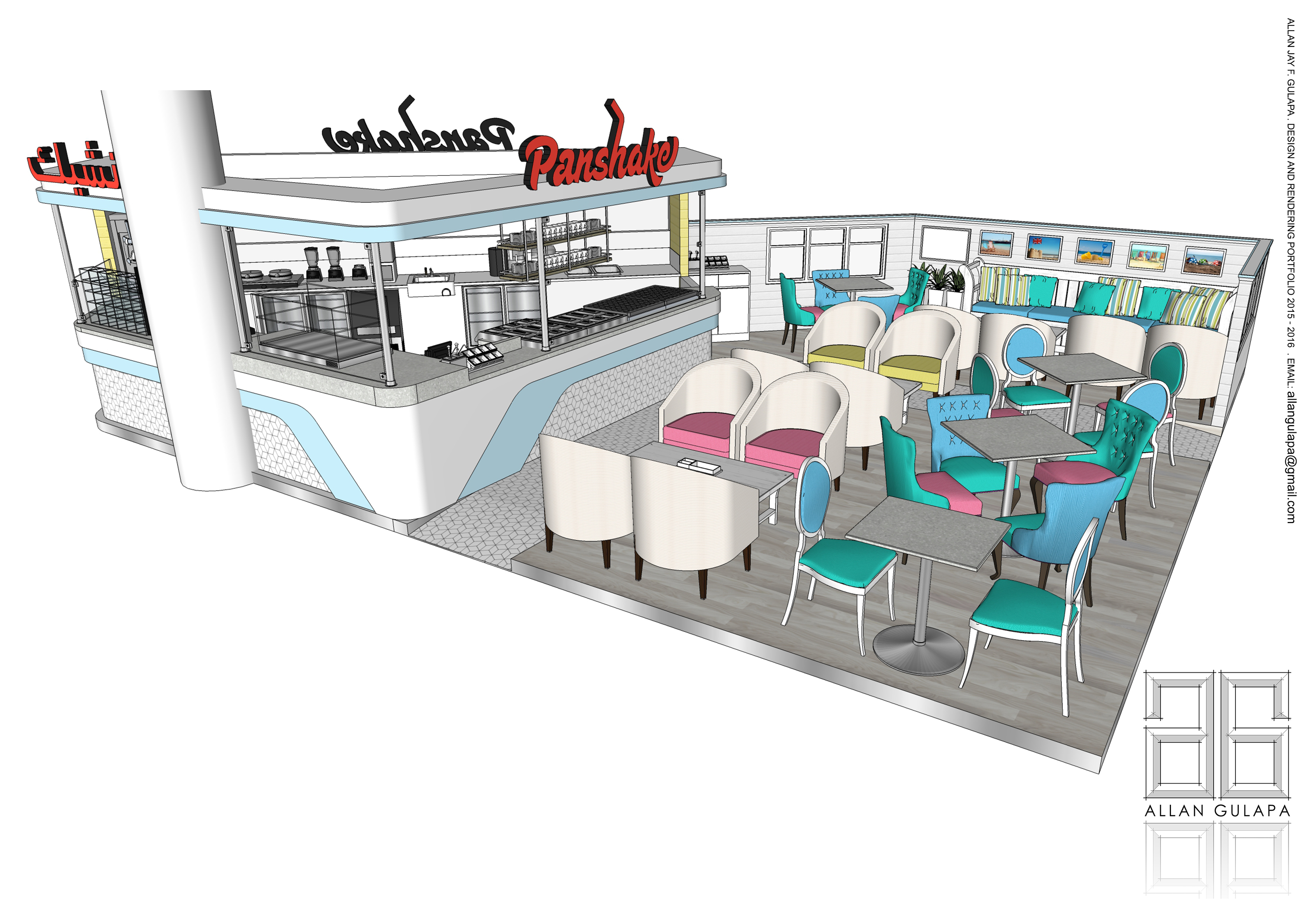 Kiosks Design Projects (2014)-9