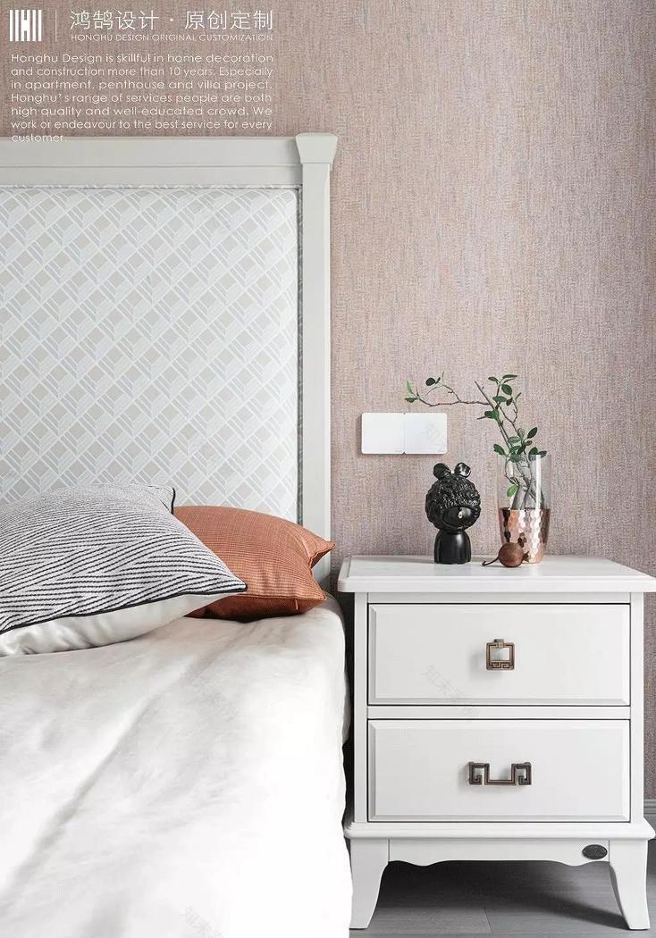 绍兴鸿鹄设计-19