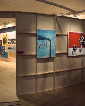 EN TRANSICIÓN – emiliana design studio