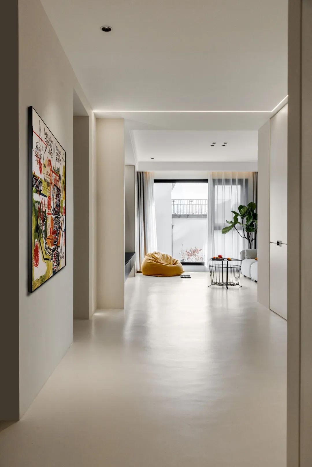 祥云赋丨中国北京丨孙梓馨-22