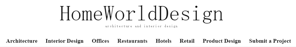 胡大簋街总店丨中国北京丨IN.X 屋里门外-5