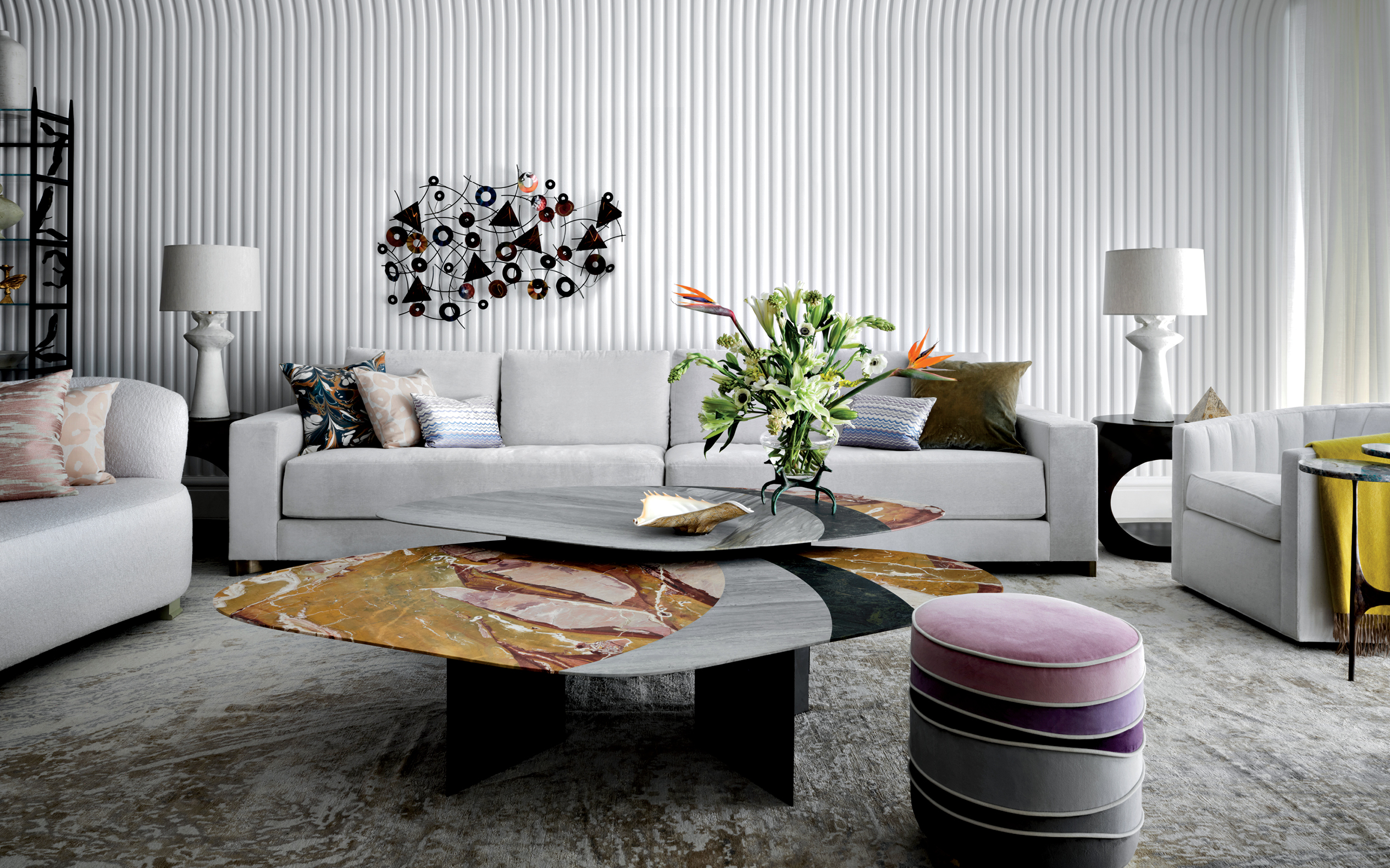 丨美国迈阿密-29