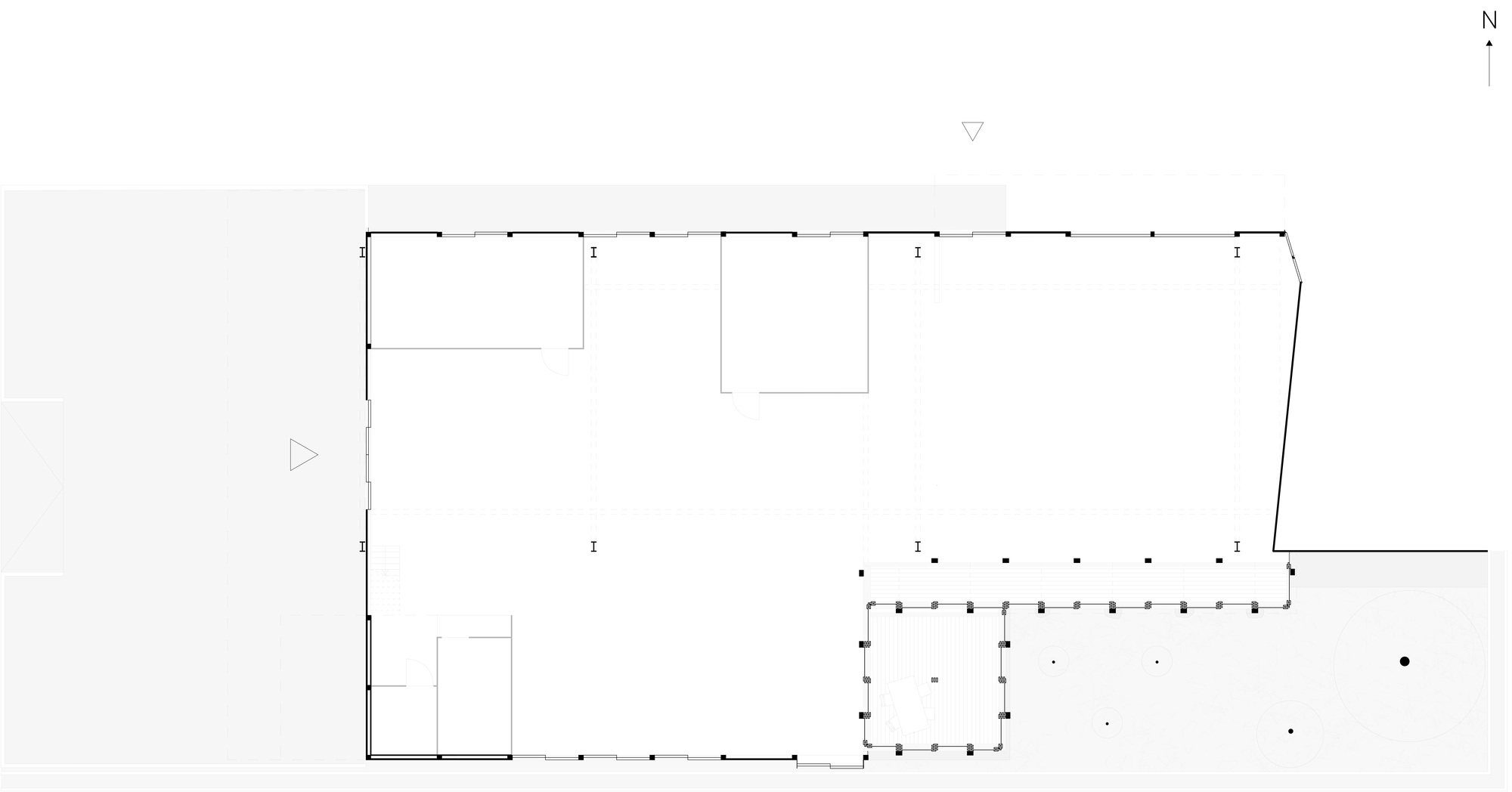 才古达哟之家丨日本丨2M26-9