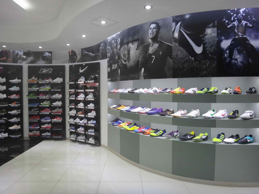 运动之家的魅力变身-23