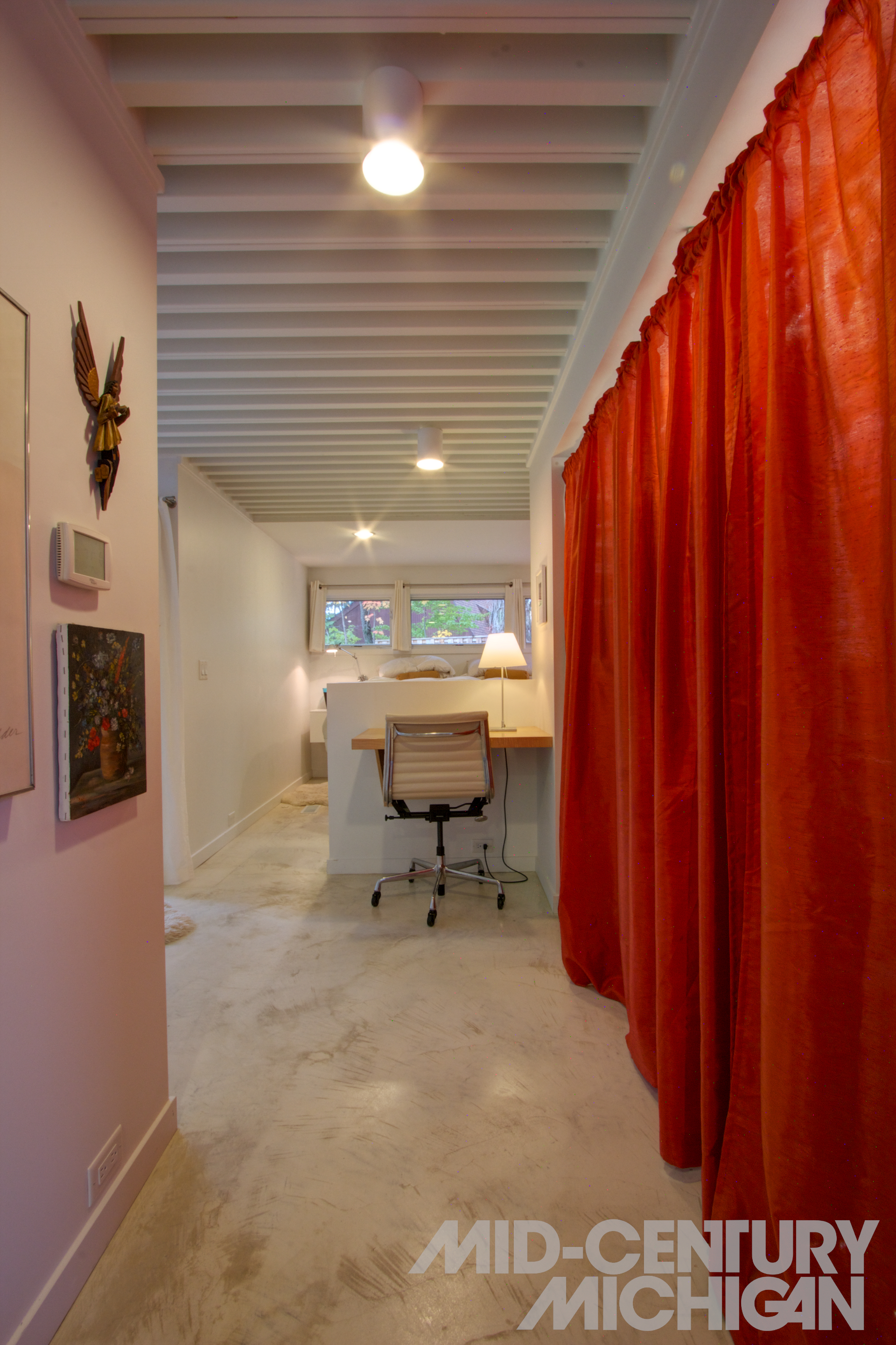 丨美国大急流城-49