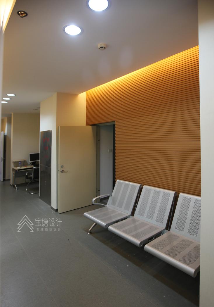 永嘉齿科专业口腔连锁医院-5