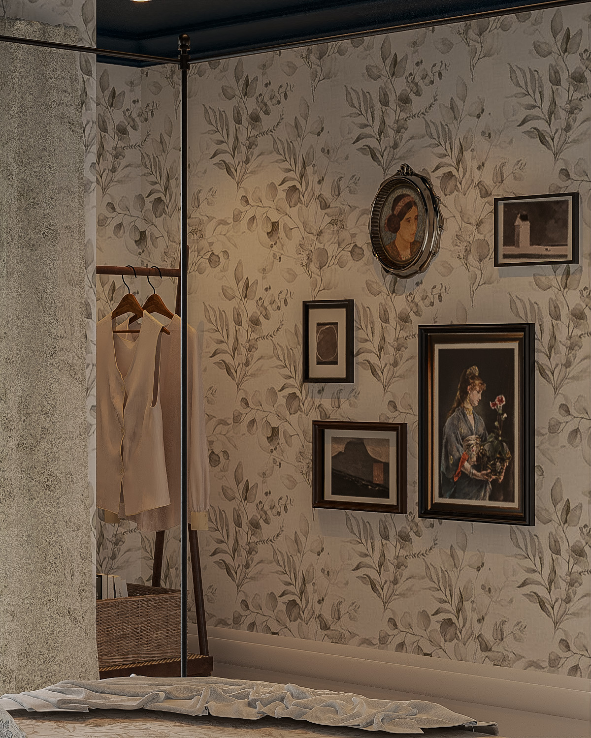 Novaland Phan Thiết-17