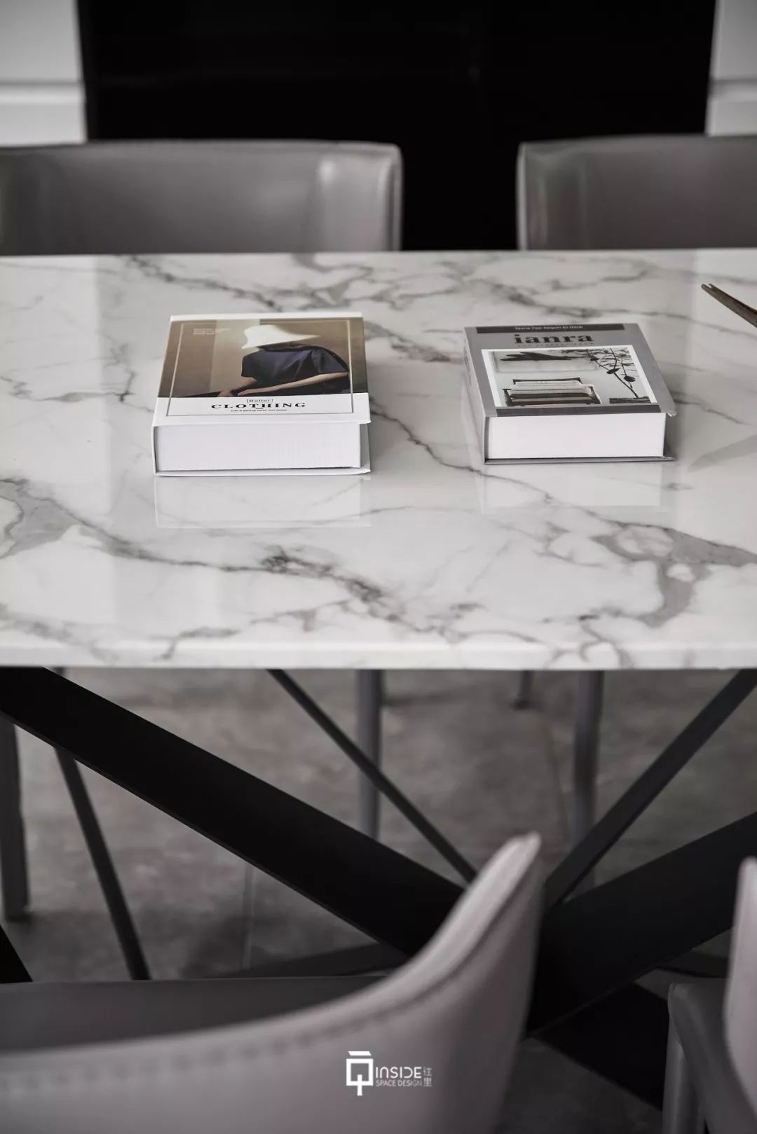 阳光收纳极简家-57