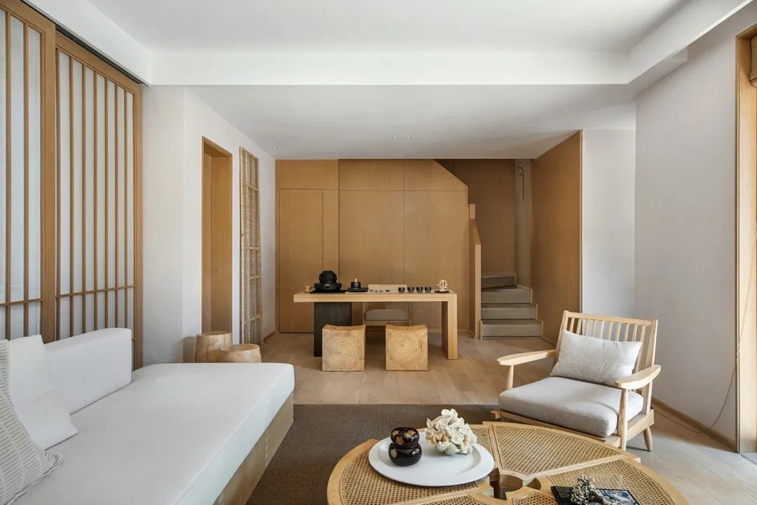 韶关诗意空间丨中国韶关-7