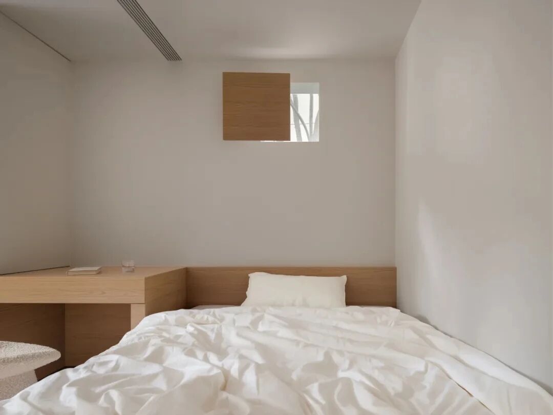 江南星城丨中国上海丨赫设计-30