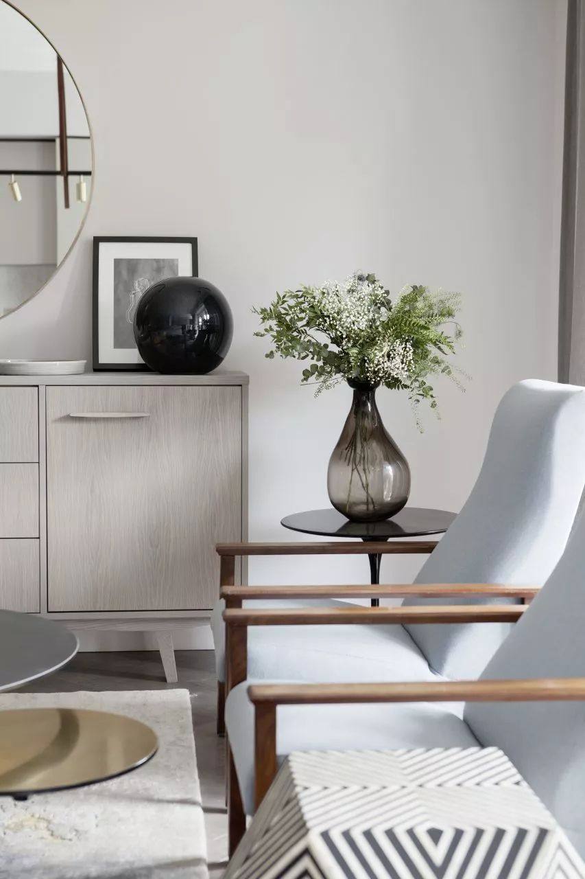 多变女神设计师，打造灵活空间-25