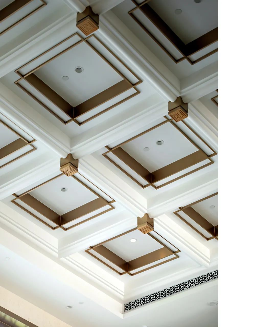 光明印象丨中国广东丨戴勇设计研究室-43