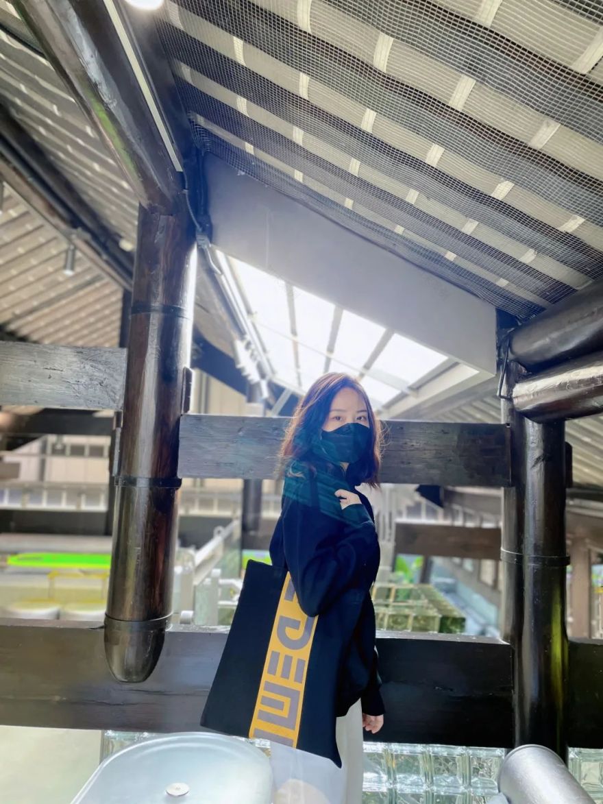 DDM 梦景未来 · 2021 年度获奖项目集锦-203