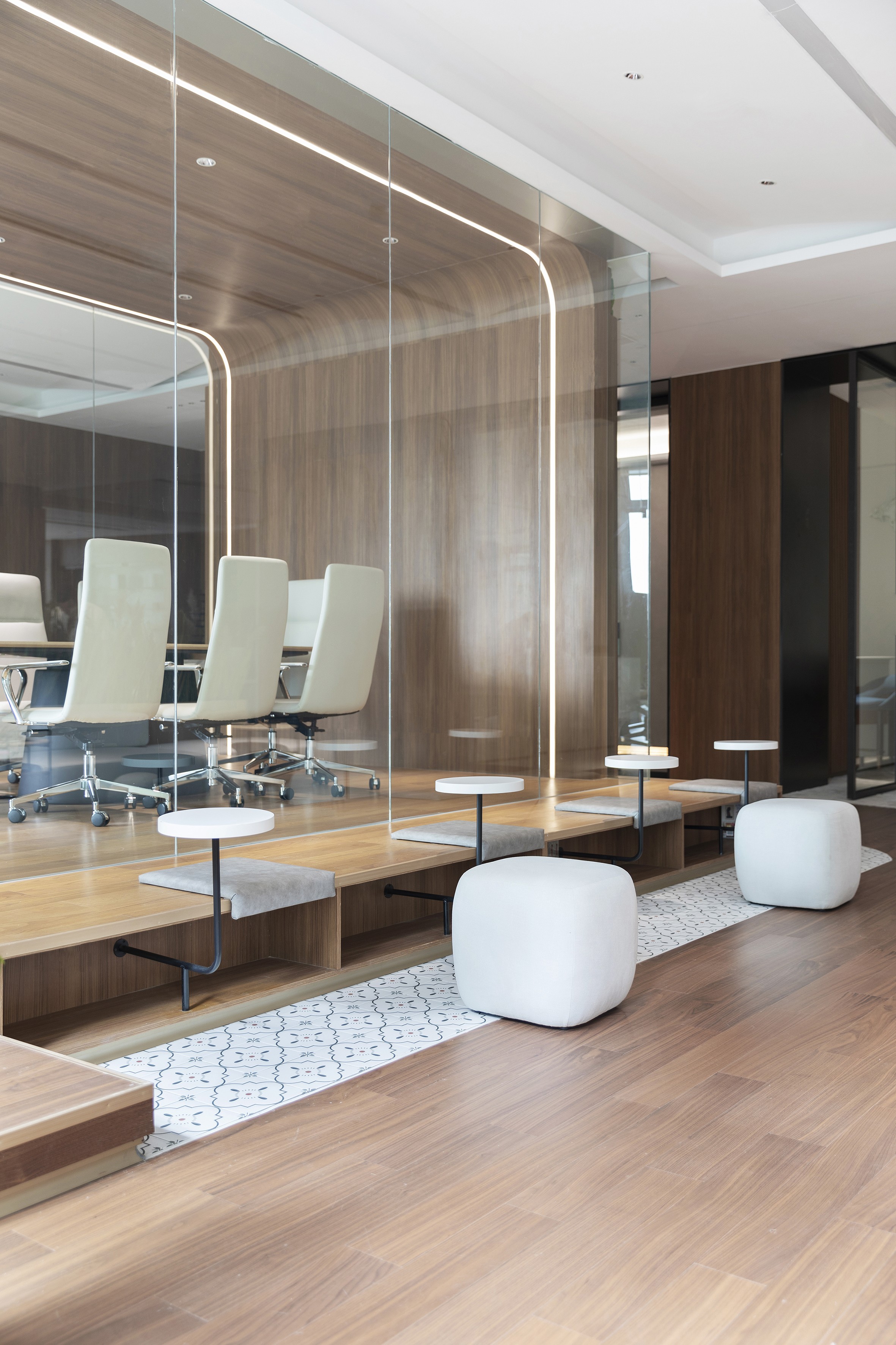 天弓智慧城丨中国中山丨梁桓彬-20