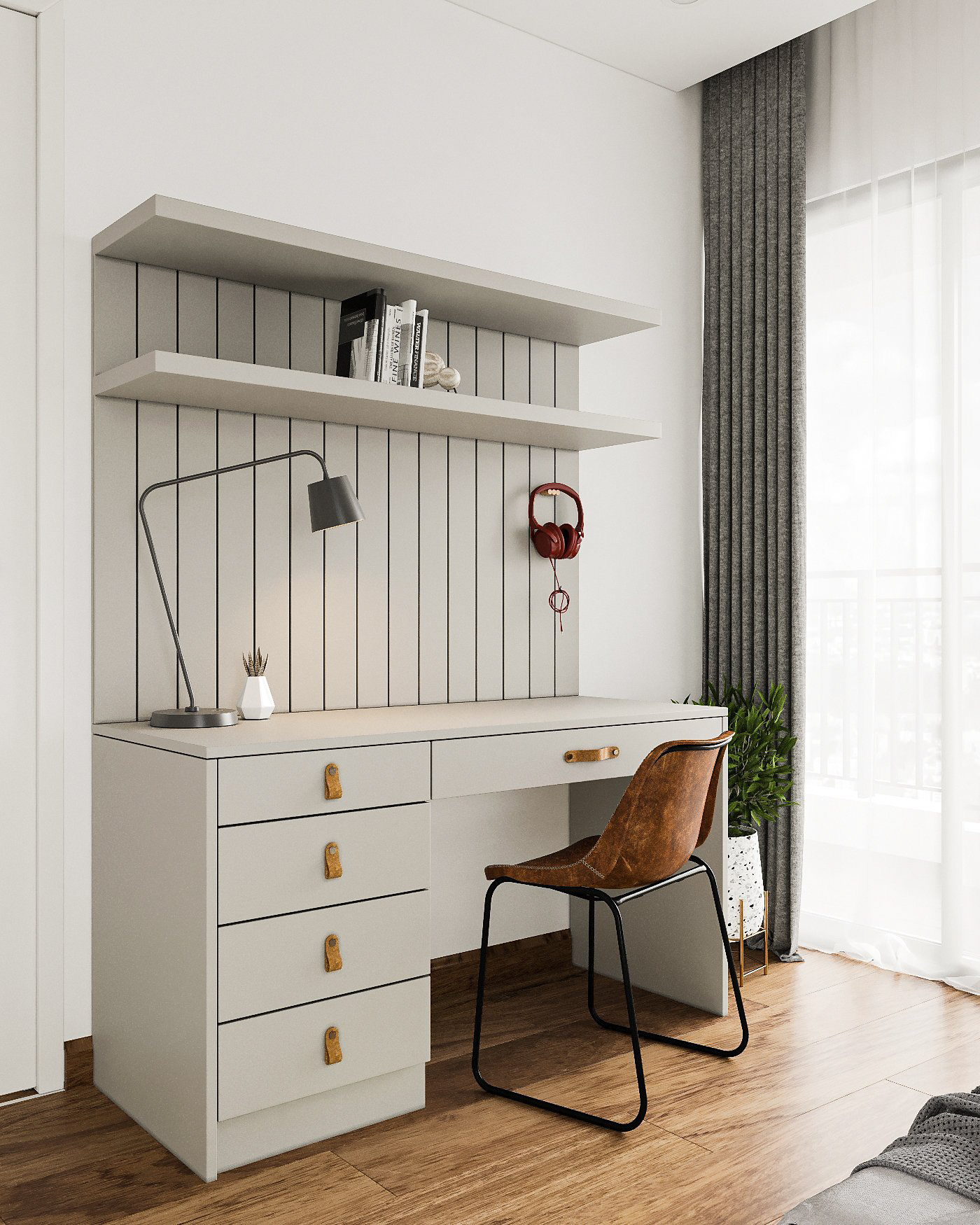 帝国花园丨Elemental-19