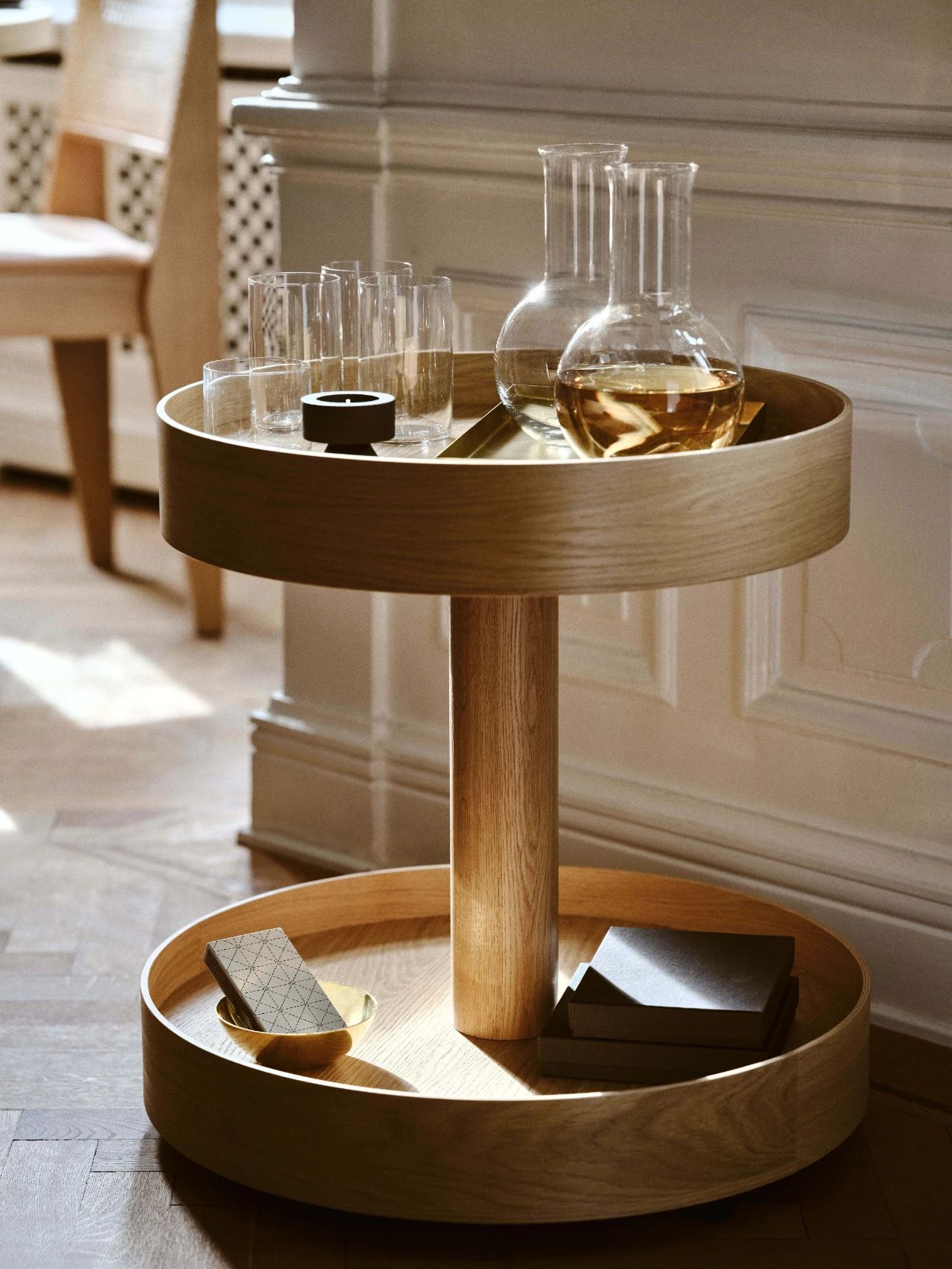 STOCKHOLM斯德哥尔摩2025系列家居产品-52