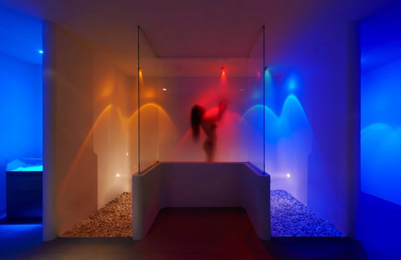 AMBASCIATORI WELLNESS & SPA | Simone Micheli Architectural Hero-1