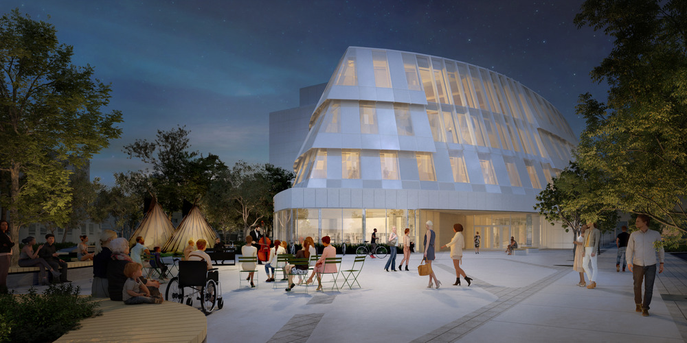 丨加拿大萨斯卡通-14