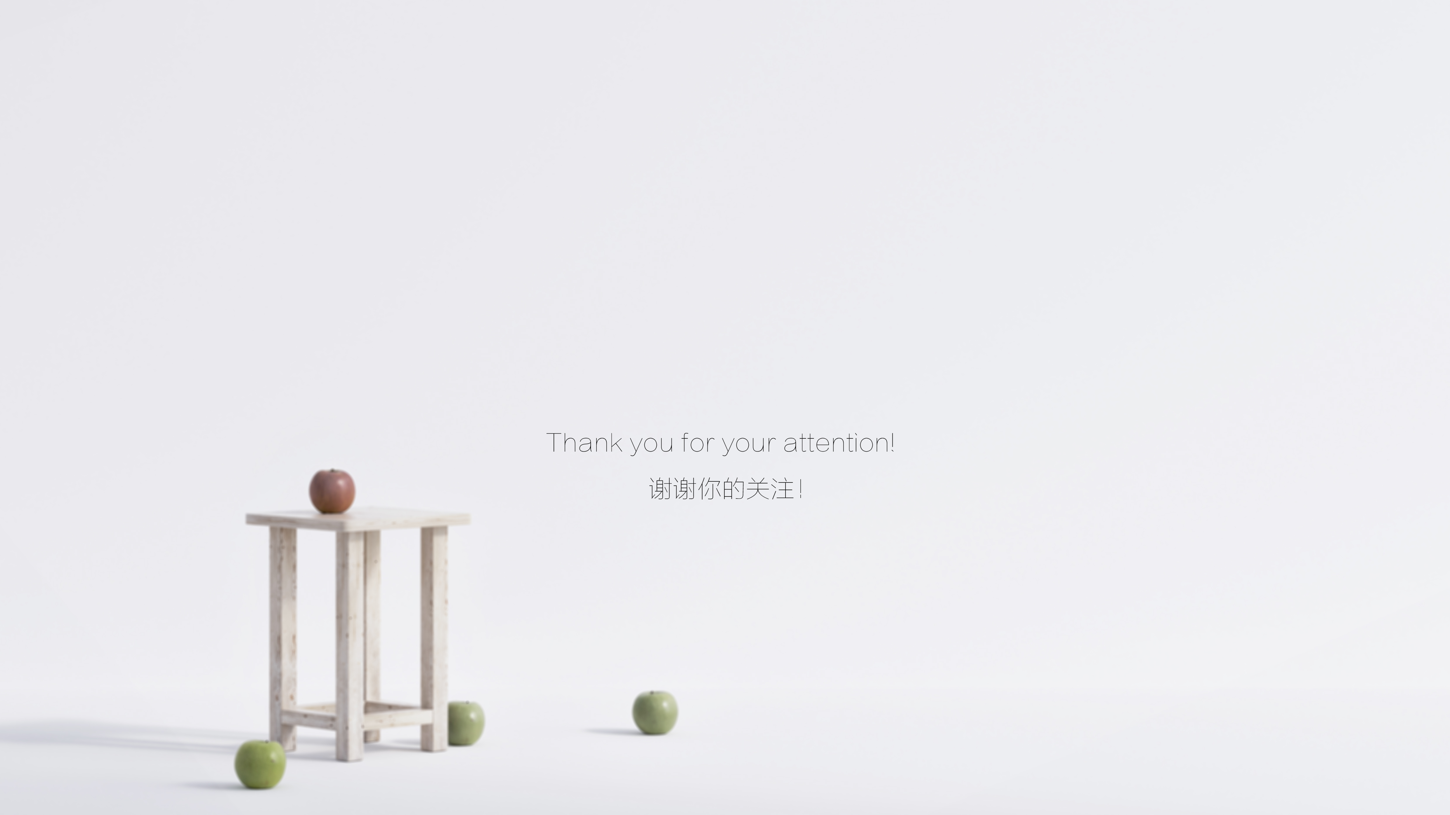 简约宜居，空间利用到极致-19