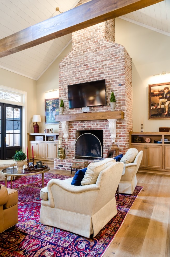 Traditional Elegance-66