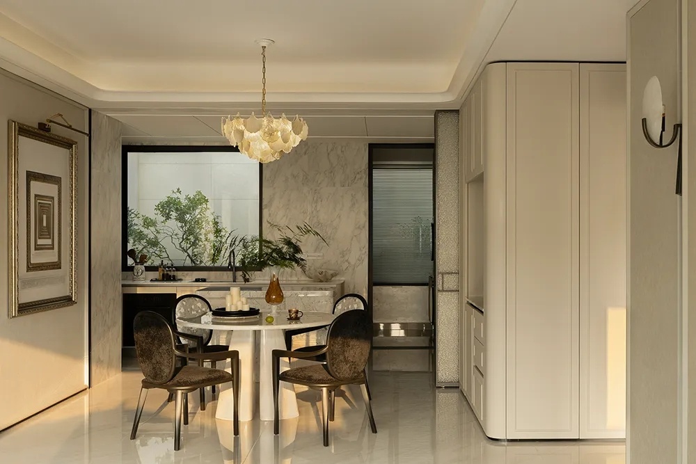 南京颐和金陵印丨中国南京丨深圳31设计-48