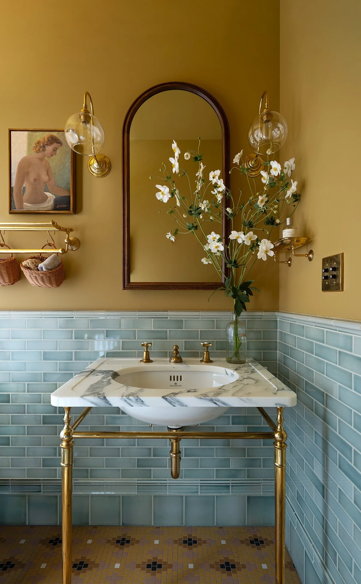 丨美国波特兰-27