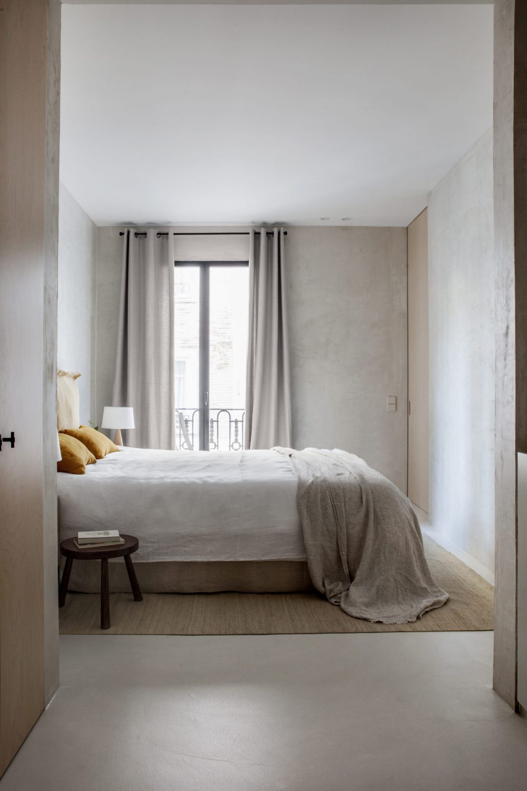 PELAYO OOAA Architecture-10