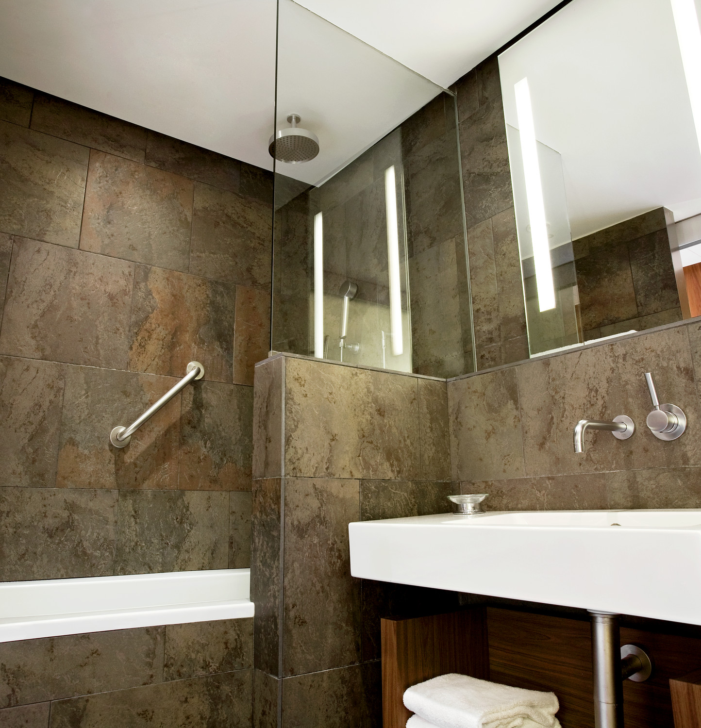 )Le Meridien Barcelona, Barcelona, Spain-18