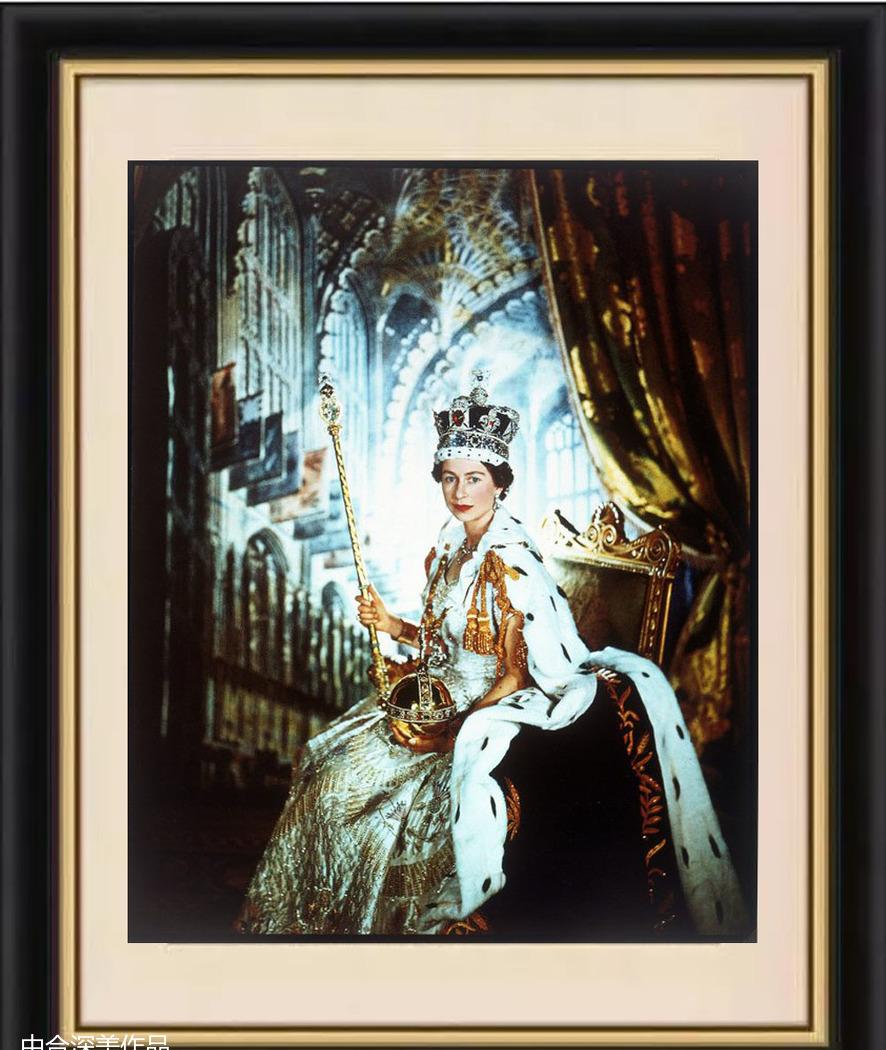 北京密云云溪别墅 B1 户型-21