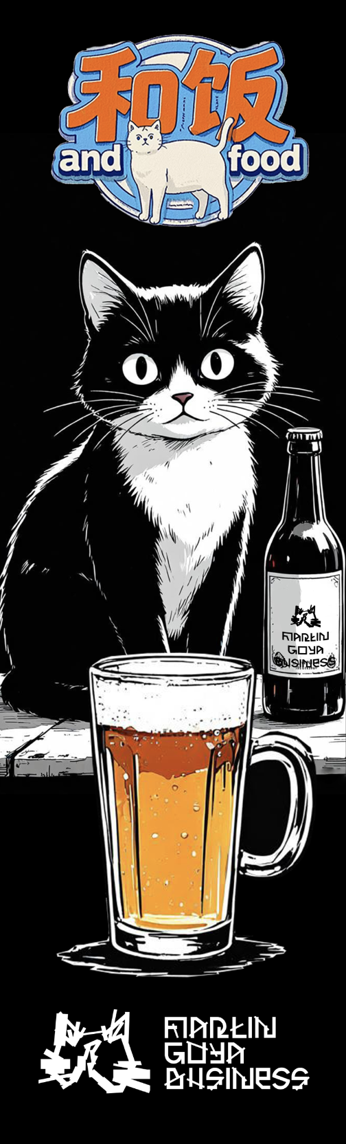 艺术家需要创作，也需要吃饭！-99